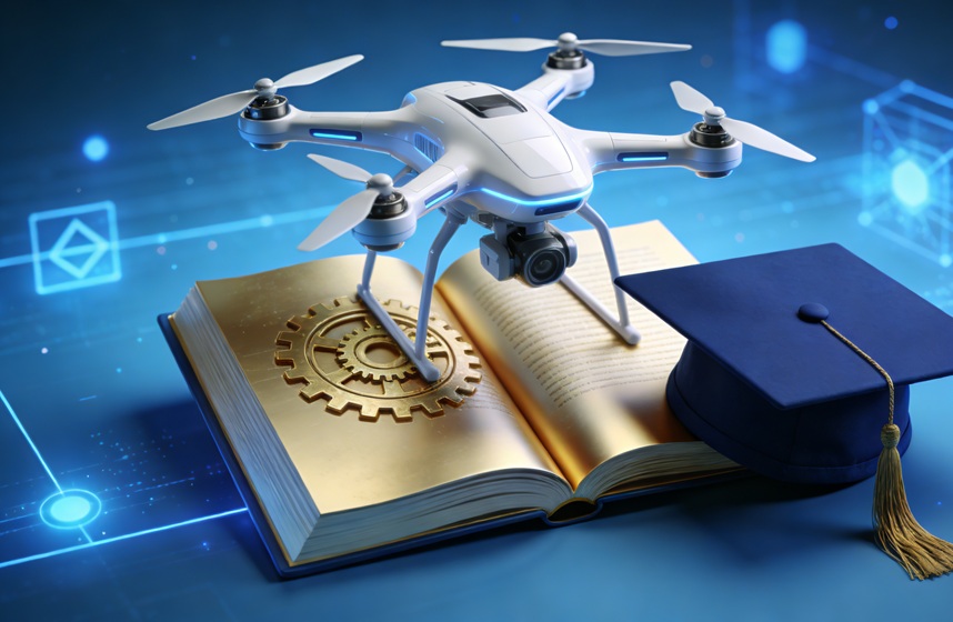 签约南京飞盟航空科技有限公司网站建设